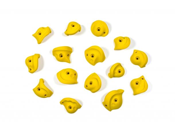 Lapis Mini Goody 2 15M (15 tak) 